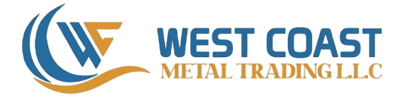 westcoastmetaltrading