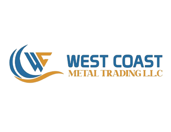 westcoastmetaltrading